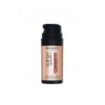 Baza machiaj Always Fabulous - 30 ml