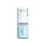 Baza pentru machiaj Revolution Relove - 12 g