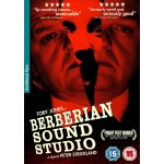 Berberian Sound Studio | Peter Strickland