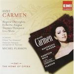 Bizet: Carmen | Georges Bizet