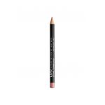 Creion pentru buze NYX PM Slim Lip - 1 g