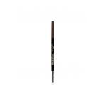 Creion pentru sprancene Brow Reveal - 0.9 g