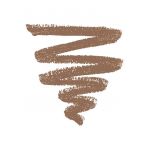 Creion pentru sprancene NYX PM Micro Brow - 0.09 g