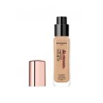 Fond de ten Always Fabulous 24H - SPF 20 - 30 ml