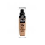 Fond de ten NYX PM Can't Stop Won't Stop - 30 ml