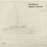 Glimmer - Vinyl | Nils Okland, Sigbjorn Apeland