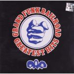 Greatest Hits | Grand Funk Railroad