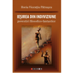 Iesirea din indiviziune | Horia Vicentiu Patrascu