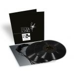 Ladies & Gentleman... Mr B. B. King - Vinyl | B.B. King