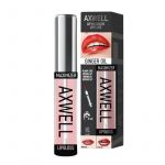 Luciu Maximizator de Buze, Volum Instant, GlamShine Axwell by Verilaria, 8ml