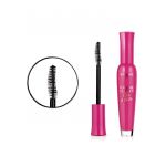 Mascara Volume Glamour Coup De Theatre - 02 Black - 7 ml