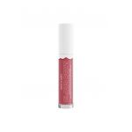 Ruj lichid Cloud Pout Marshmallow Lip Mousse - Marshmallow Madness