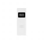 Senzor extern pentru statii meteo ECG MS 100 si ECG MS 200