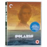 Solaris (Blu-ray) | Andrei Tarkovsky