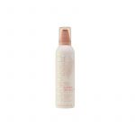 Spuma Autobronzanta Profesionala, Sunkissed, Whipped, 95% Ingrediente Naturale, Vegan, Medium Dark, 200 ml