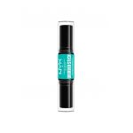 Stick de iluminare si conturare Wonder Stick Dual Face Lift 8 gr