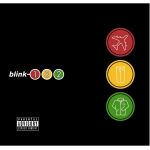 Take Off Your Pants And Jacket | Blink-182
