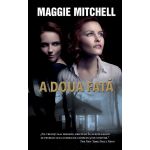A doua fata | Maggie Mitchell