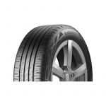 Anvelope Continental Eco Contact 6 205/45R17 88H Vara