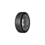 Anvelope Dunlop ALLSEASON2 185/60R15 88V All Season
