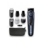 Aparat de tuns barba Beard Trimmer BT7220 + BT7320