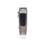 Aparat de tuns Heritage - Acumulator - 0.5-25 mm - Viteza taiere 300 mm/s - Cutie premium - Gri