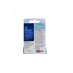 Balsam de buze cu miere de Manuka - 4.5 g