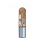 Balsam protector de buze 4g