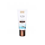 Baza de machiaj nuanta Light - 30 ml