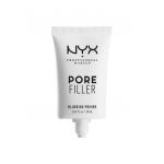 Baza de machiaj pentru ten NYX PM Pore Filler 1 - 20 ml