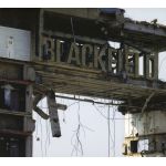 Blackfield II - Digipack | Blackfield
