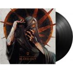 Bleed Out - Vinyl | Within Temptation