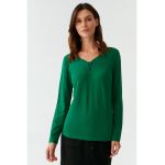 Bluza din amestec de modal