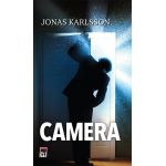 Camera | Jonas Karlson