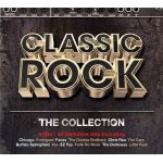 Classic Rock - The Collection | Various Artists