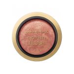 Fard de obraz Facefinity 15 Seductive Pink - 1 -5 g