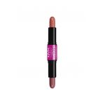 Fard de obraz Wonder Stick Blush 8 gr