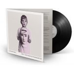 First Two Pages of Frankenstein - Vinyl | The National