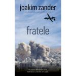 Fratele | Joakim Zander