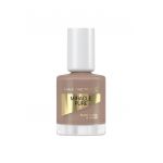 Lac de unghii Miracle Pure Nail - 12 ml