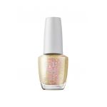 Lac de unghii Nature Strong - 15 ml