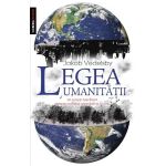 Legea umanitatii | Jakob Vedelsby