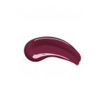 Ruj lichid rezistent la transfer Infaillible 24H Lipstick 215 Wine O Clock - 6.4 ml