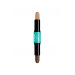 Stick de iluminare si conturare Wonder Stick Dual Face Lift 8 gr