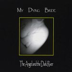 The Angel & The Dark River - Vinyl | My Dying Bride