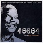 46664 Part 1: African Prayer | Various Artists