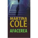 Afacerea | Martina Cole