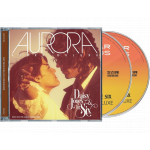 Aurora (Deluxe Edition) | Daisy Jones & The Six