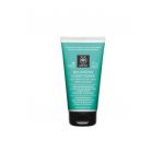 Balsam de par pentru radacini grase si varfuri uscate - 150 ml