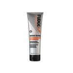 Balsam reparator Fudge